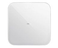 Waga łazienkowa XIAOMI Mi Smart Scale S200 white 59203